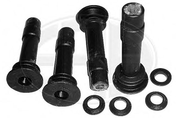 880041 manson cauciuc,bobina ERA 