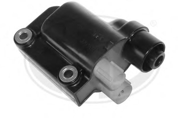 880228 bobina de inductie ERA 