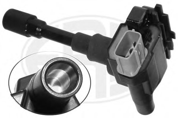 880247 bobina de inductie ERA 