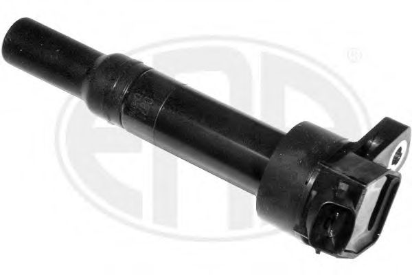880331 bobina de inductie ERA 