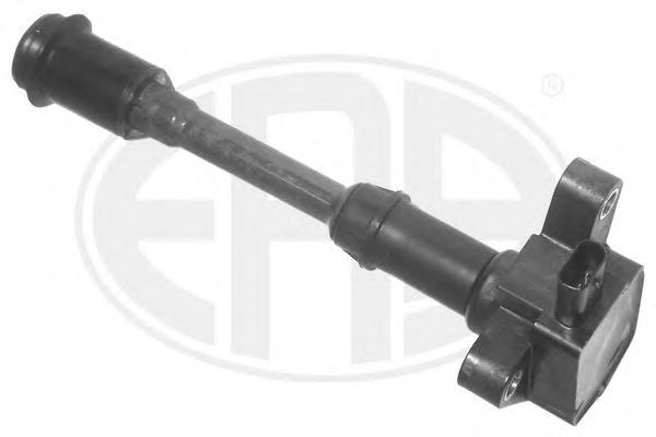 880422 bobina de inductie ERA 