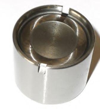culbutor supapa