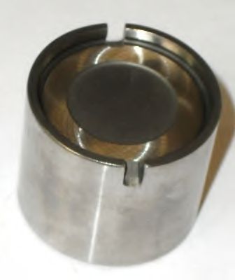 PI 03-105 culbutor supapa FRECCIA 
