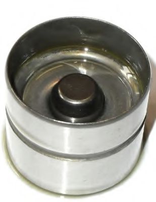 PI 06-0007 culbutor supapa FRECCIA 