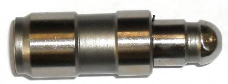 PI 06-0008 culbutor supapa FRECCIA 