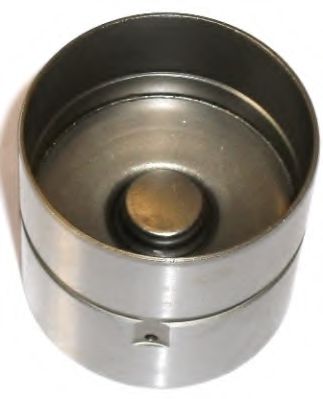 PI 06-0036 culbutor supapa FRECCIA 
