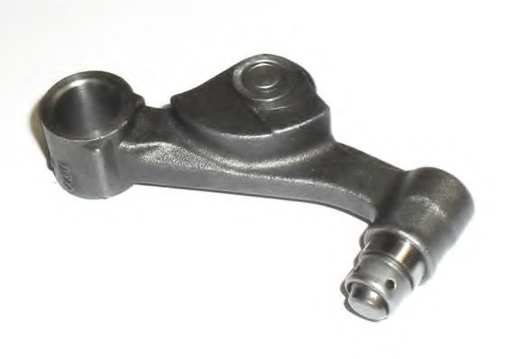 PI 06-0042 culbutor supapa FRECCIA 