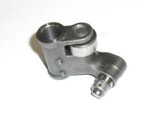 PI 06-0043 culbutor supapa FRECCIA 