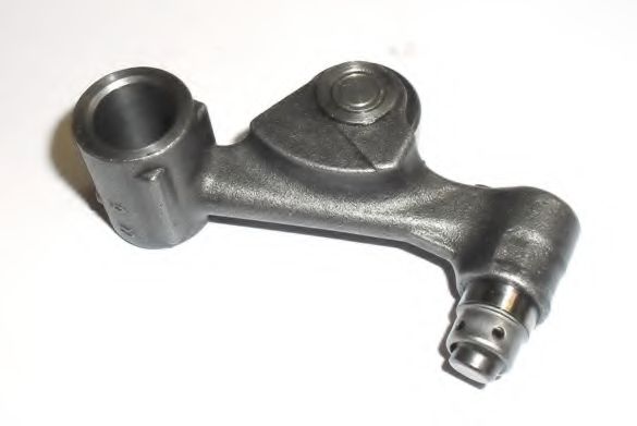 PI 06-0044 culbutor supapa FRECCIA 