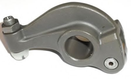 RA06-904 Culbutor, tren supape FRECCIA 