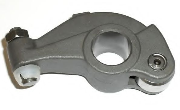 RA06-905 Culbutor, tren supape FRECCIA 