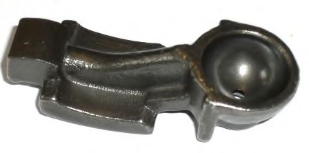 RA06-911 Culbutor, tren supape FRECCIA 