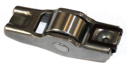 RA06-916 Culbutor, tren supape FRECCIA 