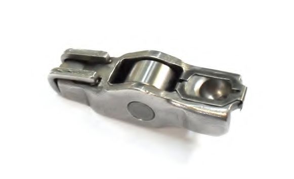 RA06-934 Culbutor, tren supape FRECCIA 