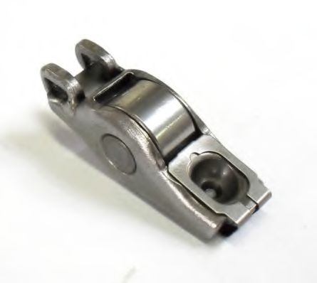 RA06-946 Culbutor, tren supape FRECCIA 