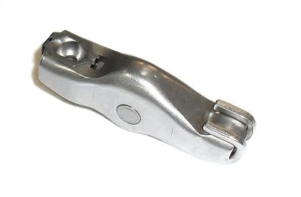 RA06-957 Culbutor, tren supape FRECCIA 