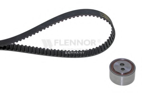 Set curea de distributie