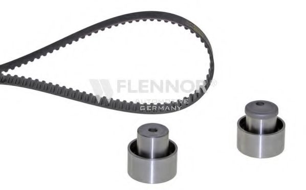Set curea de distributie