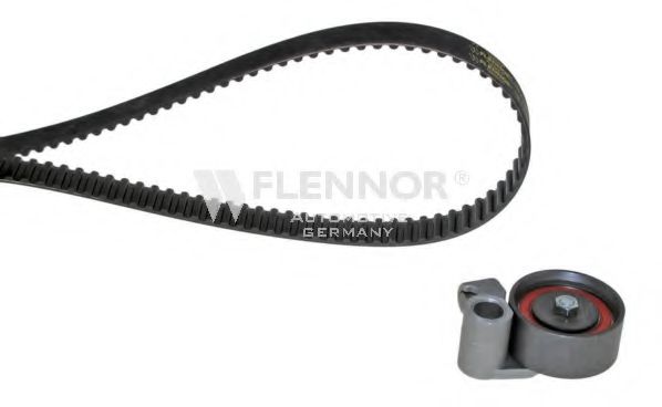 Set curea de distributie
