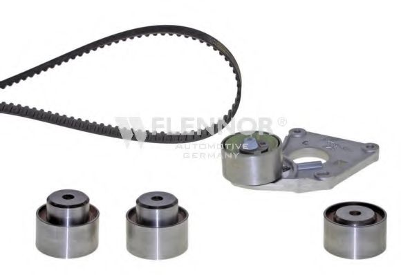 Set curea de distributie