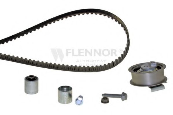 Set curea de distributie