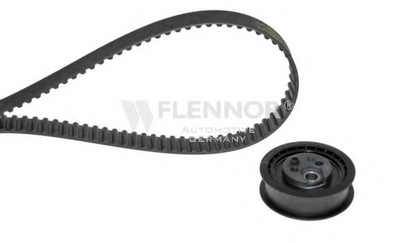 Set curea de distributie