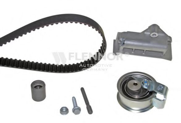 Set curea de distributie