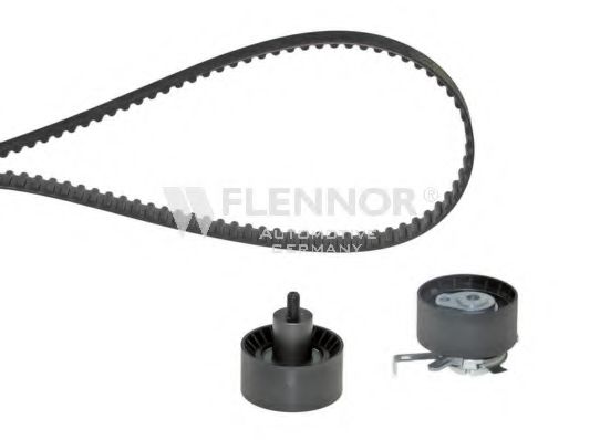 Set curea de distributie