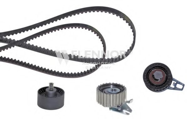 Set curea de distributie