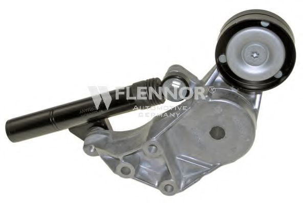 FA20901 intinzator,curea transmisie FLENNOR 