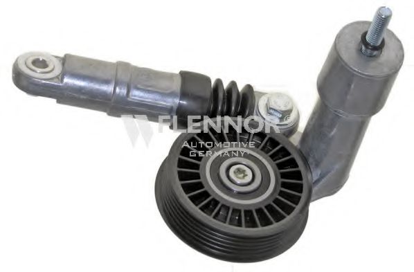 FA20902 intinzator,curea transmisie FLENNOR 