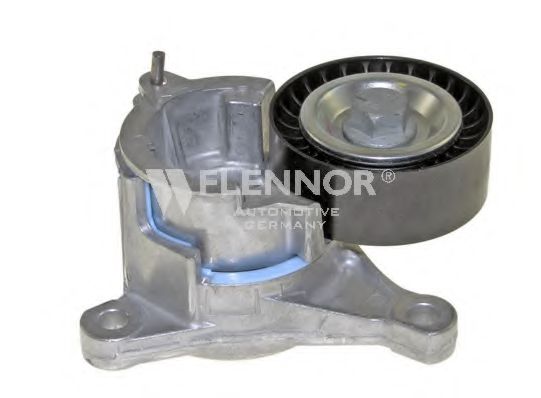 FA22908 intinzator,curea transmisie FLENNOR 