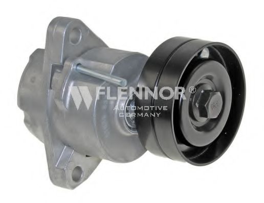 FA24998 intinzator,curea transmisie FLENNOR 