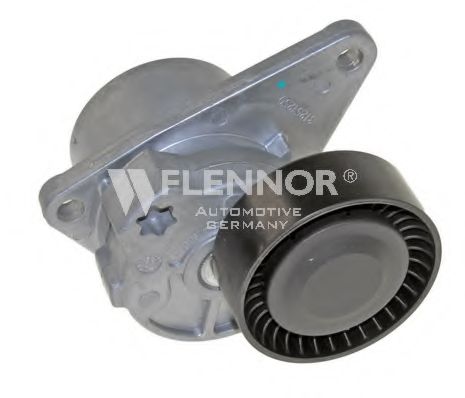 FA25139 intinzator,curea transmisie FLENNOR 