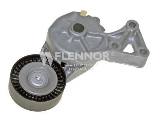 FA99049 intinzator,curea transmisie FLENNOR 