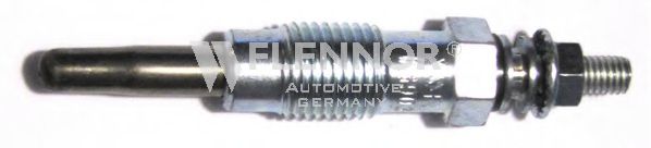 FG9034 Bujie incandescenta FLENNOR 