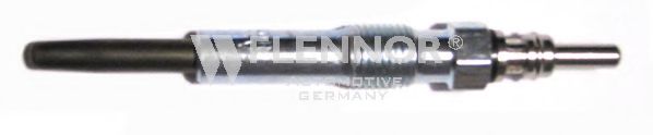 FG9905 Bujie incandescenta FLENNOR 