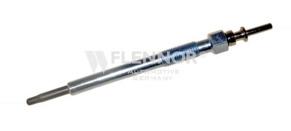 FG9920 Bujie incandescenta FLENNOR 