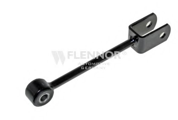 Brat/bieleta suspensie, stabilizator