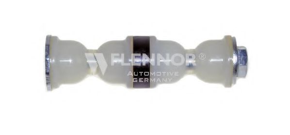Brat/bieleta suspensie, stabilizator