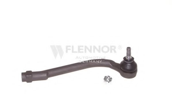FL0205-B Cap de bara FLENNOR 