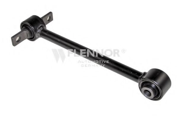 FL0209-H Brat/bieleta suspensie, stabilizator FLENNOR 