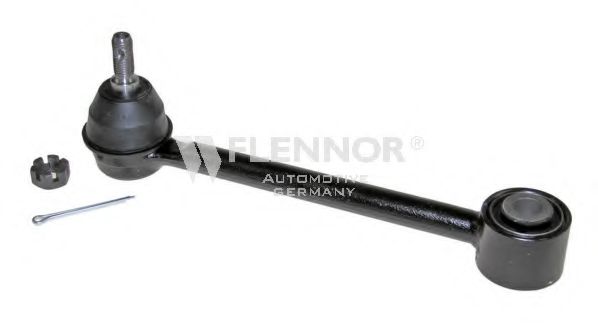 FL0213-H Brat/bieleta suspensie, stabilizator FLENNOR 
