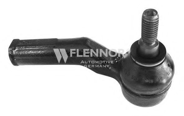 FL10225-B Cap de bara FLENNOR 