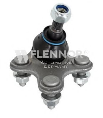 FL10310-B Articulatie sarcina/ghidare FLENNOR 