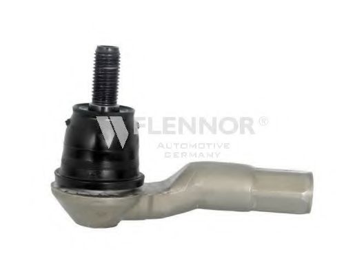 FL10414-B Cap de bara FLENNOR 