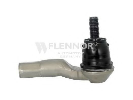 FL10415-B Cap de bara FLENNOR 
