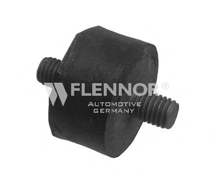 Suport radiator