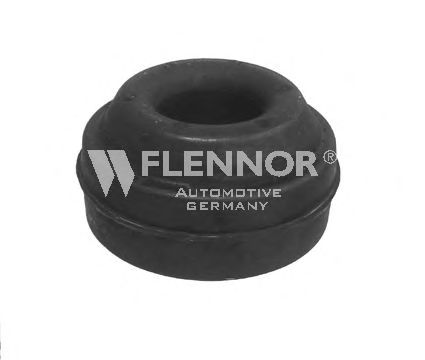 FL3922-J suport,trapez FLENNOR 