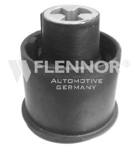 FL4239-J suport, ax FLENNOR 